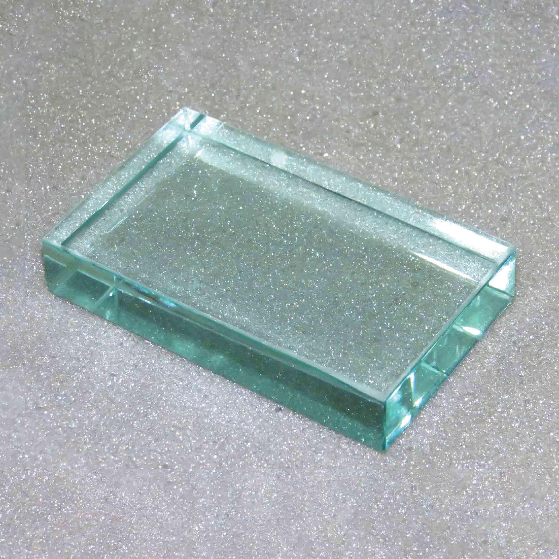 Bifocal Magnifier